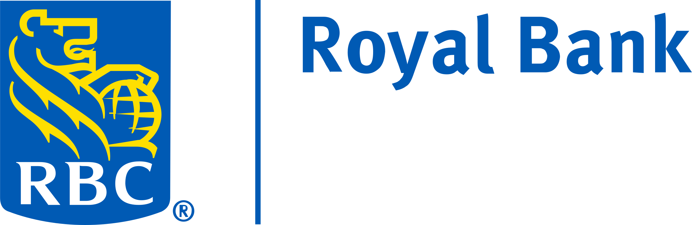 rbc-royal-bank-logo-png-transparent